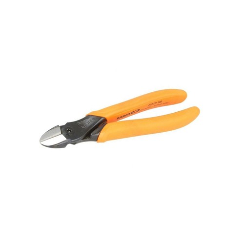 2101d 180 side 180mm bahco - side,, to