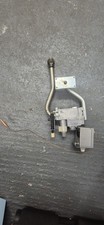 IDEAL MEXICO SLIMLINE CF 40