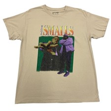 Notorious BIG Biggie Smalls