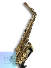 TREVOR JAMES TJ3730GH