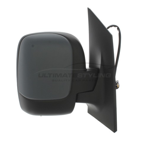 Fits fiat scudo van - fiat,