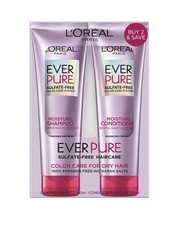 L'Oreal Paris EverPure