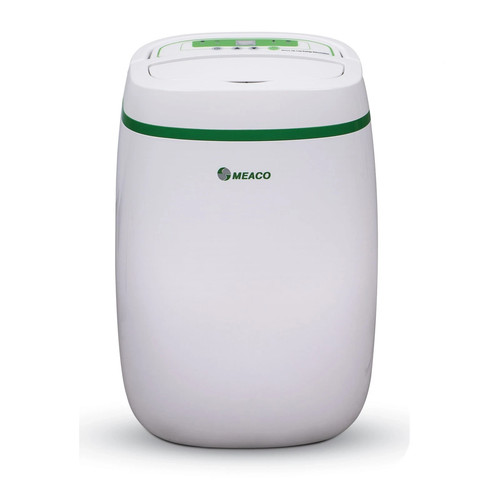 Meaco 12l low energy - meaco,