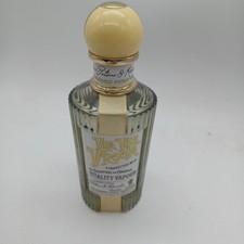 Penhaligon's Vra vra voom
