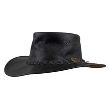 AUSTRALIAN BUSH HAT CO Genuine