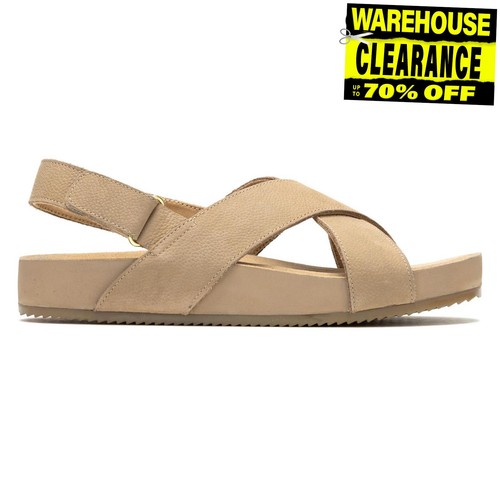 Hush puppies mylah womens - puppies,