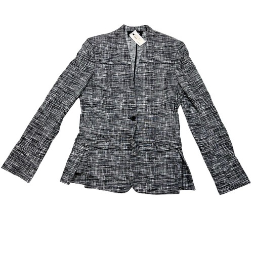 Damir doma jaus classic jacket - doma,