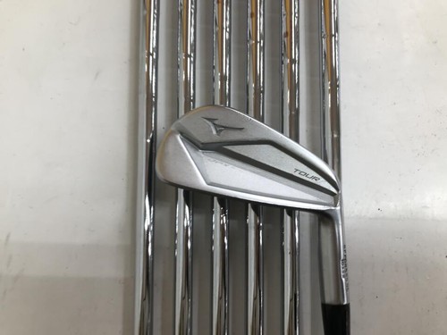 Mizuno jpx 919 tour iron - mizuno,