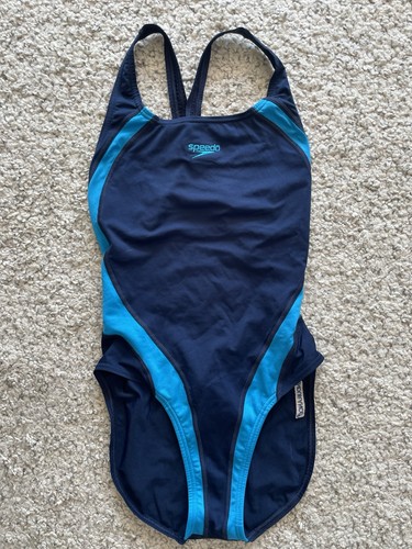 Speedo endurance ladies - speedo,