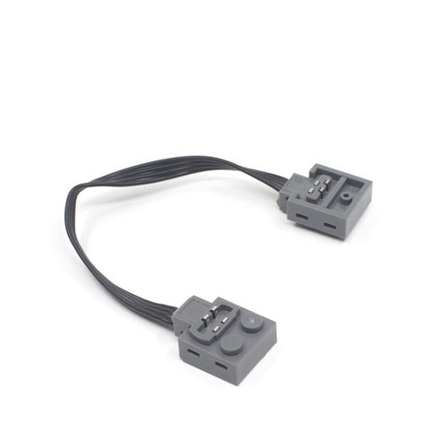 Pcs power function non - 2,