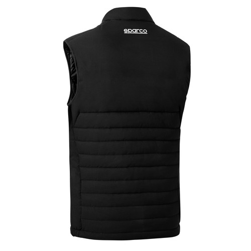 Sparco ftw frame bodywarmer - sparco,