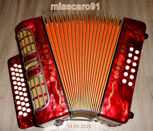 Top best gcf accordion - best,