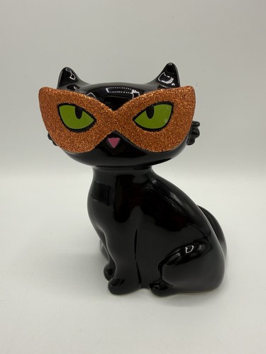 Bath body works halloween - bath,
