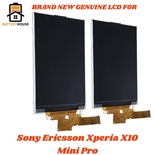 Genuine internal lcd for - for, sony