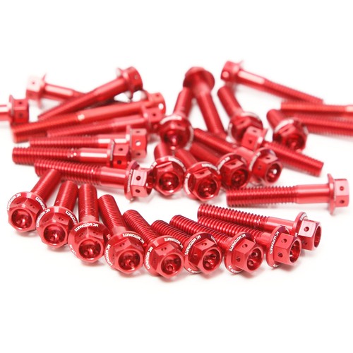 For kawasaki z900 abs - 17-22, 21