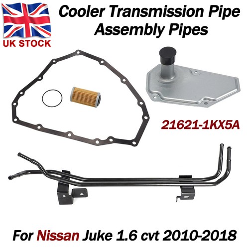 For nissan juke - for,