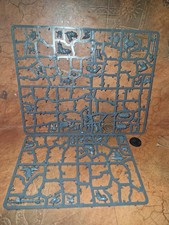 Warhammer Age Of Sigmar