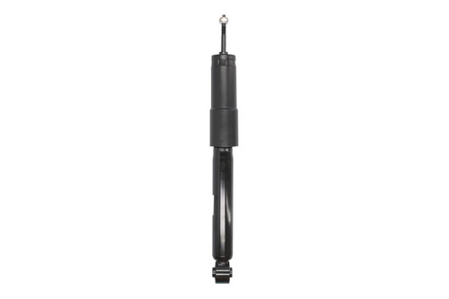 Shock absorber left - absorber,