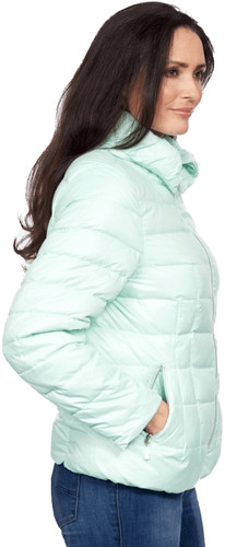 Mint green lightweight - green, 90%