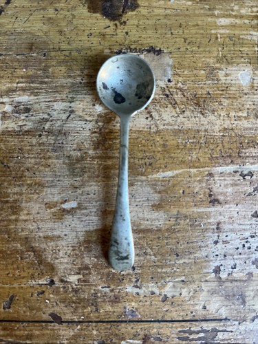 Vintage antique nickel - vintage,