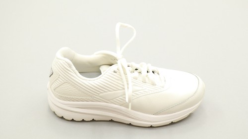 Brooks women trace - trace, trainer