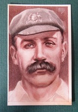 1947 STAMINA Trousers Vintage