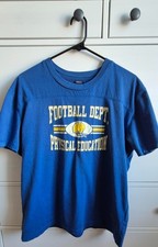 Vintage Champion - College