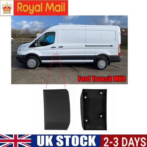 For ford transit - ford,