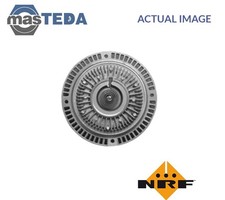 49566 RADIATOR COOLING FAN
