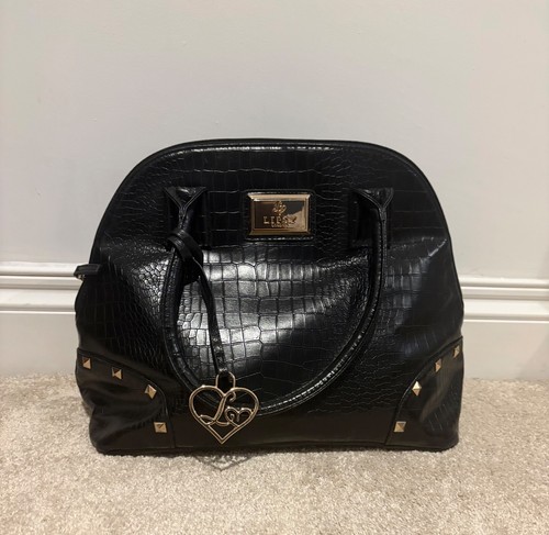 Avon black lipsy london - avon,