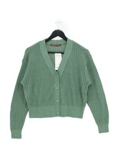 Comptoir Des Cotonniers