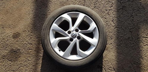 Vauxhall corsa energy - vauxhall,