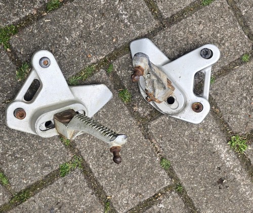 Gilera dna 50cc - dna,