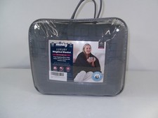 BRAND NEW Minky Weighted