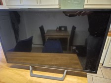 Sony Bravia KDL-32WD752 32"