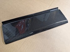 Ford Escort Mk2 Carbon Fiber