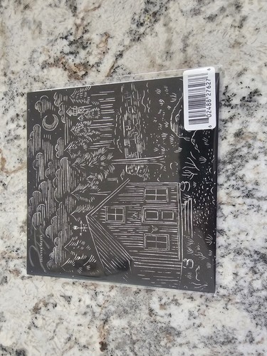 Hunter metts signed - hunter, metts-signed