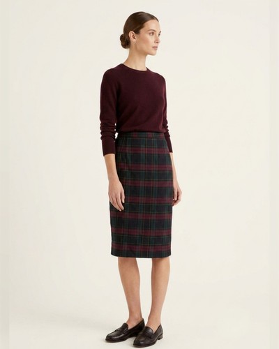 Vintage edinburgh woollen mill - vintage,