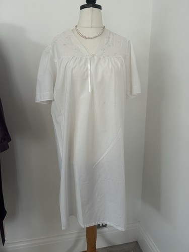 Bhs vtg ladies poly - ladies,