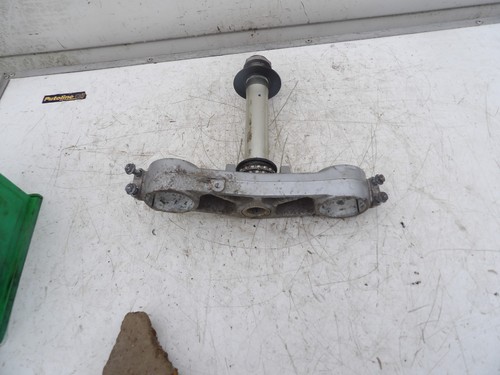 Honda cbr 1000rr bottom - cbr,