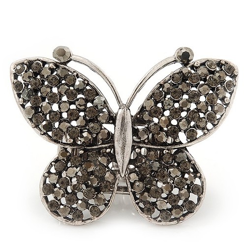 Flutter diamante - 'flutter-by',