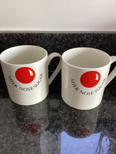 Red nose day - 2, day,