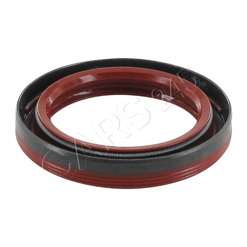 Vaico shaft seal - vaico, crankshaft