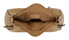 Gabor shoulder bag Jenny Hobo