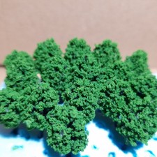 N Gauge Trees Set A13 - 16x