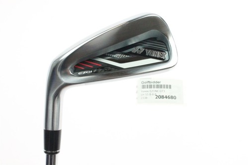 Yonex ezone gt3 golf club - yonex,