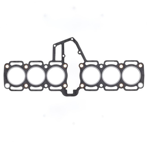 Athena kawasaki head gasket - athena,,