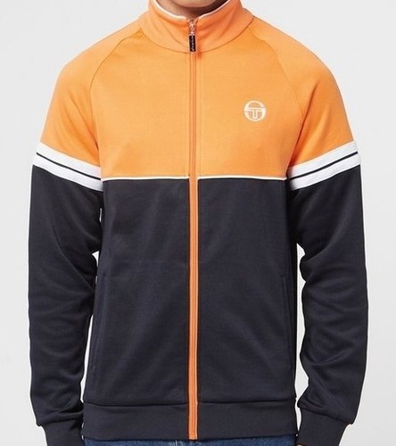 Sergio tacchini orion - sergio,