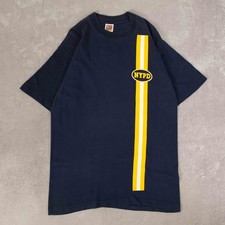 Fruit Of The Loom Vintage 90s