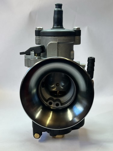 Dellorto phbh screw - dellorto,